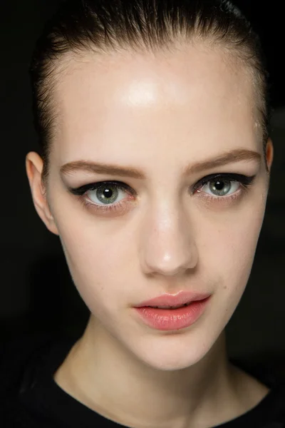 Look 6